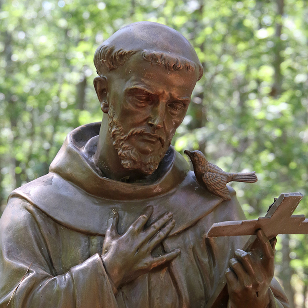 St Francis of Assisi (2).jpg