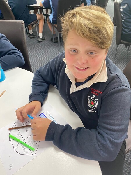 Transition Yr 7_19_25&26.11.2021