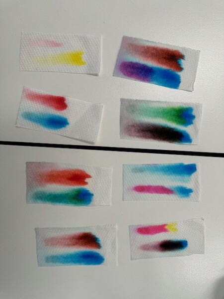 GetAttachmentThumbnail (5)