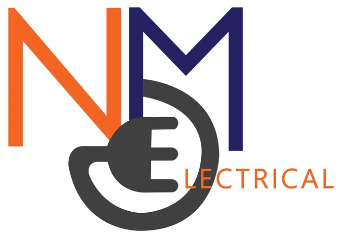 NM Electrical.jpg