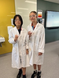 8 Science 4