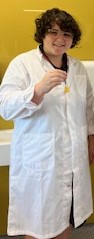 8 Science 5