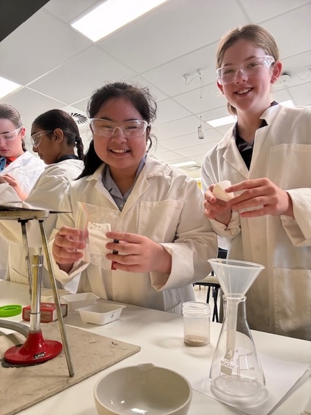 7 Science 4
