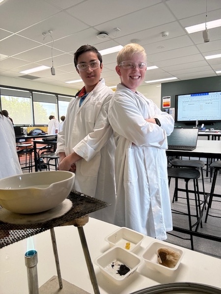 7 Science 9
