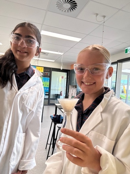 7 Science 10