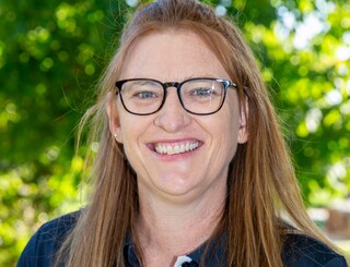 Van Dyk, Kerryn - Copy.jpg Van Dyk, Kerryn - Copy.jpg