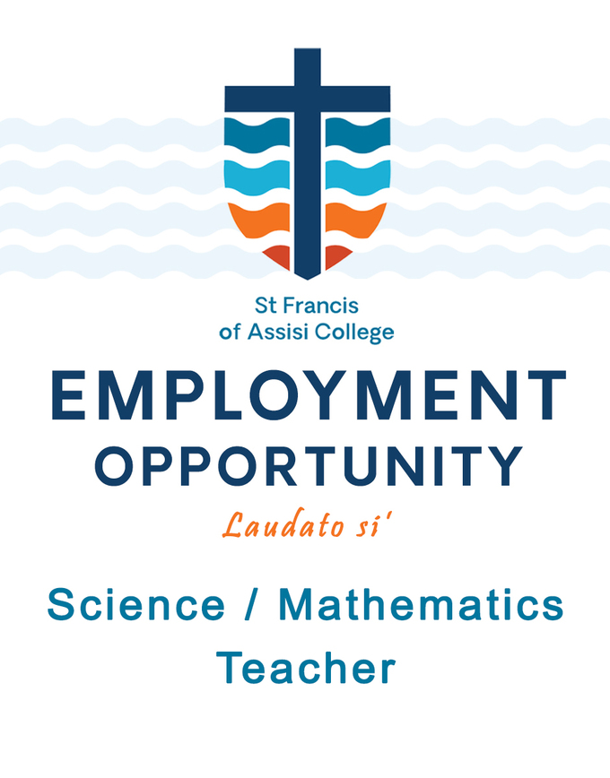 Science Maths Teacher Ad.jpg
