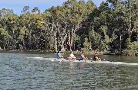 VideoCapture_20250508-110155