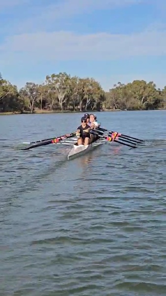 VideoCapture_20250508-110222