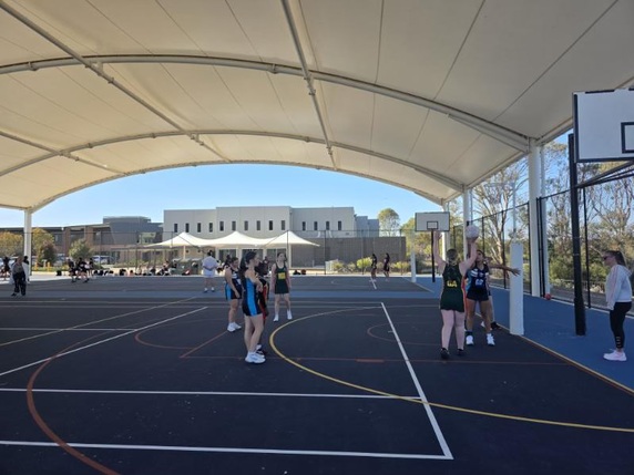 netball 1.jpg