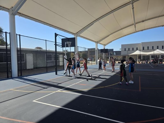 netball 2.jpg