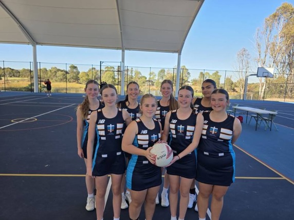 netball 3.jpg