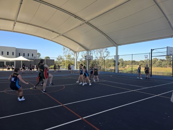 netball 5.jpg
