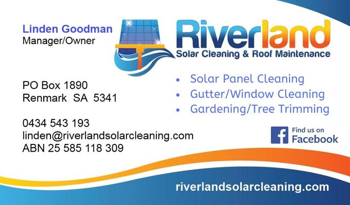 Solar Cleaning.jpg Solar Cleaning.jpg