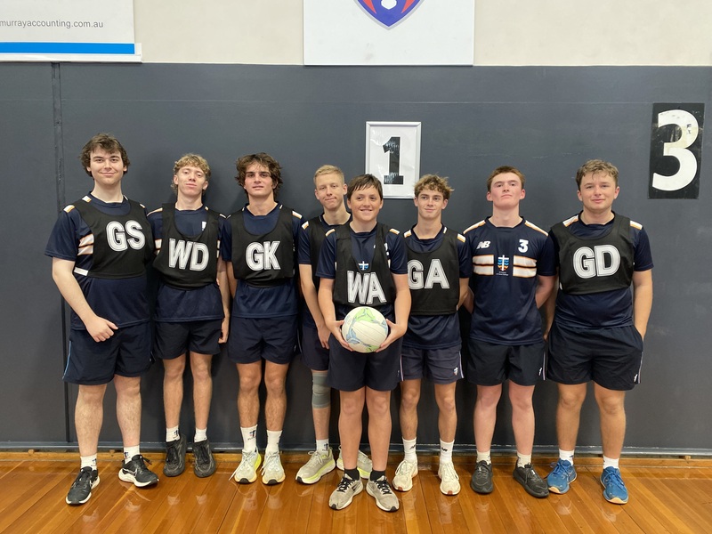 10-12 boys netball (1)