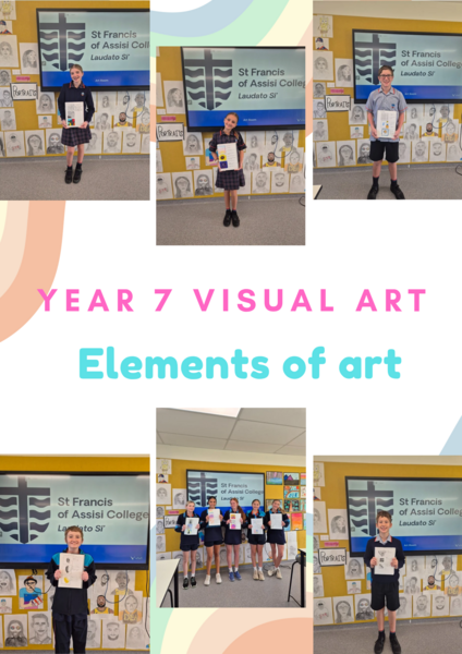 Elements of art_20250618_131222_0000