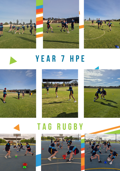 Year 7 Tag rugby_20250618_155204_0000
