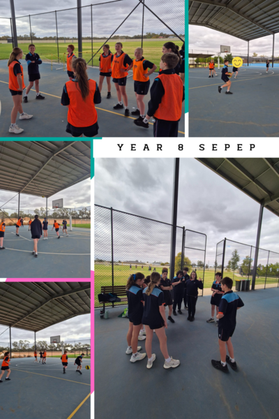 Year 8 SEPEP_20250618_131135_0000