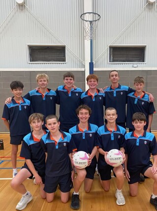 3 7-9 Boys Netball.jpg