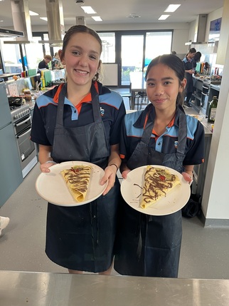 15 8a food tech.JPEG