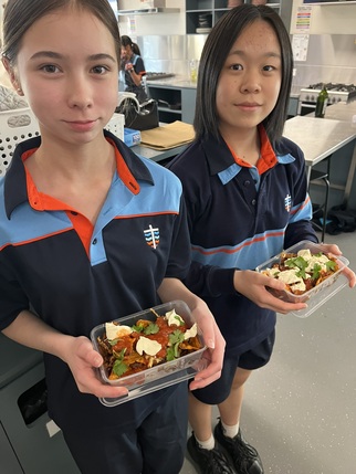 18 8a food tech.JPEG