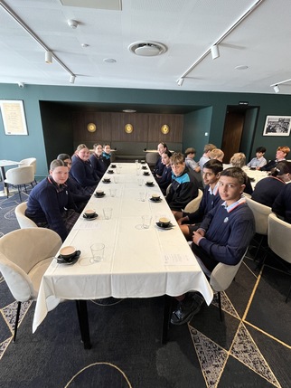 50 high tea.JPG