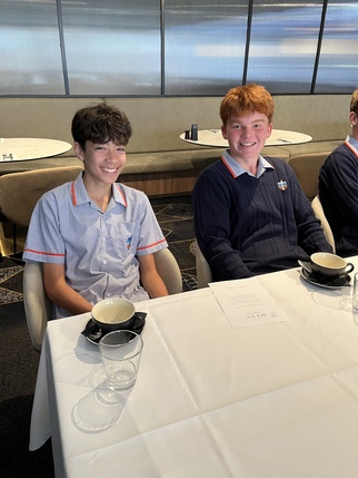 53 high tea.JPG