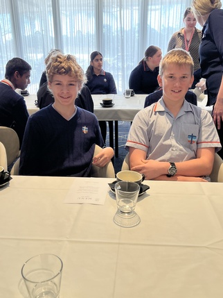 55 high tea.JPG