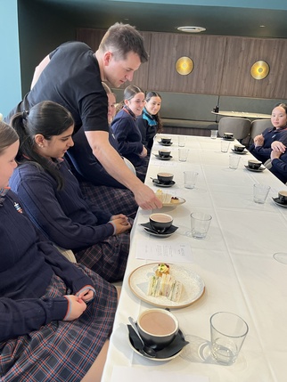 61 high tea.JPG