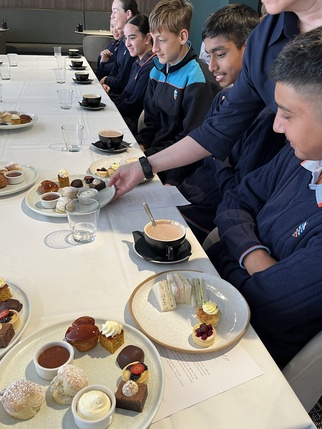 62 high tea.JPG