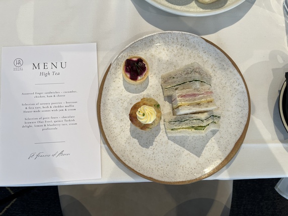 65 high tea.JPG