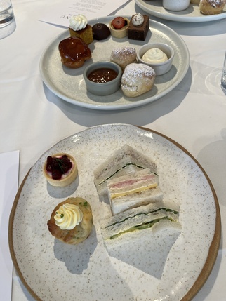 66 high tea.JPG