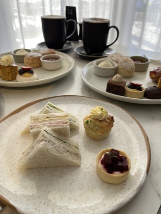 67 high tea.JPG
