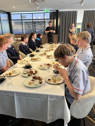 68 high tea.JPG