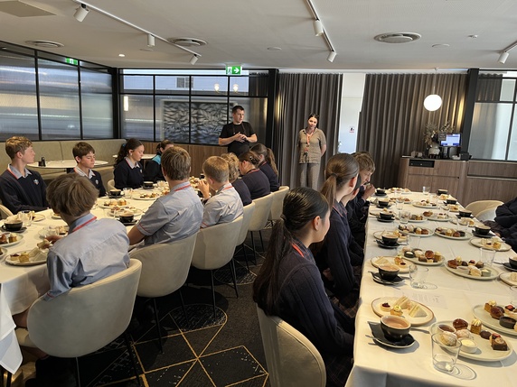 69 high tea.JPG
