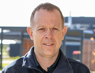 Pickering, Anthonyx2.jpg Pickering, Anthonyx2.jpg