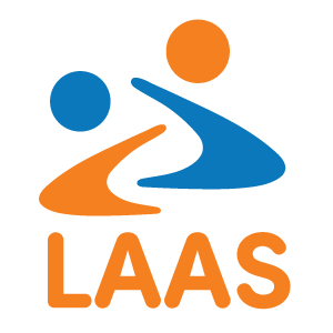 LAAS-logo-300x300.jpg