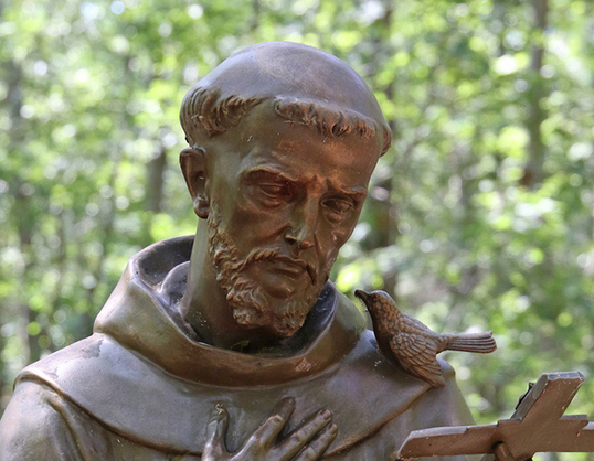 St Francis of Assisi (2).jpg